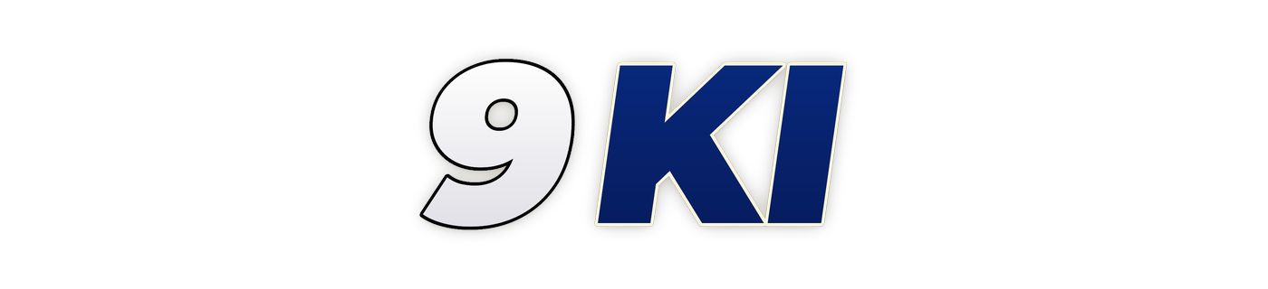 9ki